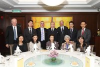 20130906 Prince Philip Scholarship Award Ceremony065